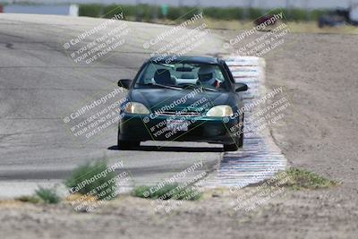 media/Jul-26-2025-Speed Ventures (Sat) [[fe569e6cf0]]/Purple Group/Outside Grapevine/